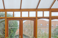 free Otterburn Camp conservatory insulation quotes