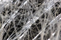 free Otterburn Camp fibreglass roof repair quotes