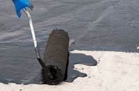 find rated Otterburn Camp roof sealing companies