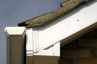 free Otterburn Camp soffit quotes