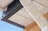 find rated Otterburn Camp soffit companies